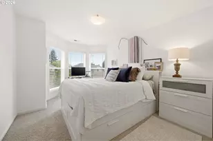 18009 NE 25th St, Vancouver, WA 98684 - Photo 35