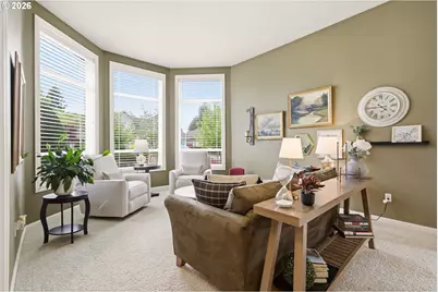 18009 NE 25th St, Vancouver, WA 98684 - Photo 7