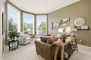 18009 NE 25th St, Vancouver, WA 98684 - Photo 7