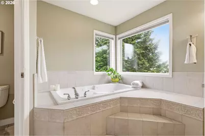18009 NE 25th St, Vancouver, WA 98684 - Photo 33