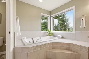 18009 NE 25th St, Vancouver, WA 98684 - Photo 33