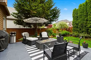 18009 NE 25th St, Vancouver, WA 98684 - Photo 39