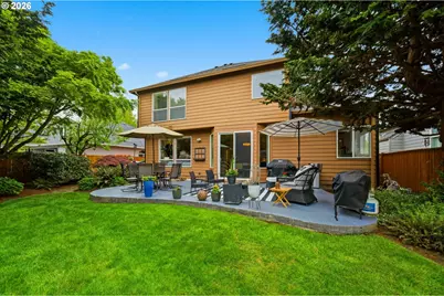 18009 NE 25th St, Vancouver, WA 98684 - Photo 41