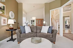 18009 NE 25th St, Vancouver, WA 98684 - Photo 9