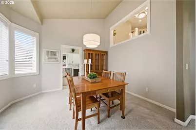 18009 NE 25th St, Vancouver, WA 98684 - Photo 11