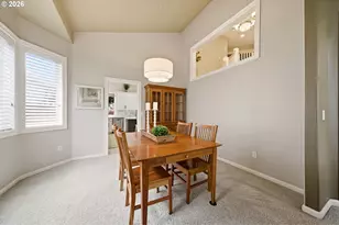 18009 NE 25th St, Vancouver, WA 98684 - Photo 11