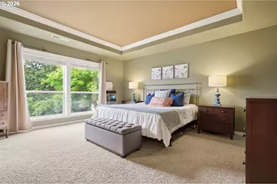 18009 NE 25th St, Vancouver, WA 98684 - Photo 29