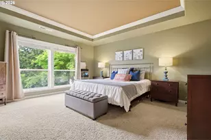 18009 NE 25th St, Vancouver, WA 98684 - Photo 29