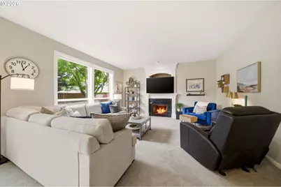 18009 NE 25th St, Vancouver, WA 98684 - Photo 23
