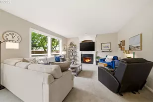18009 NE 25th St, Vancouver, WA 98684 - Photo 23