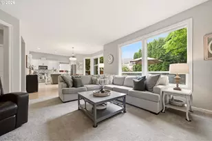 18009 NE 25th St, Vancouver, WA 98684 - Photo 25