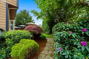 18009 NE 25th St, Vancouver, WA 98684 - Photo 45