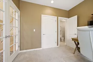 18009 NE 25th St, Vancouver, WA 98684 - Photo 13