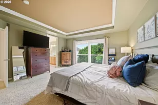 18009 NE 25th St, Vancouver, WA 98684 - Photo 31