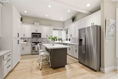 18009 NE 25th St, Vancouver, WA 98684 - Photo 17