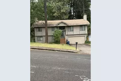 190 Coachman Dr, Eugene, OR 97405 - Photo 3