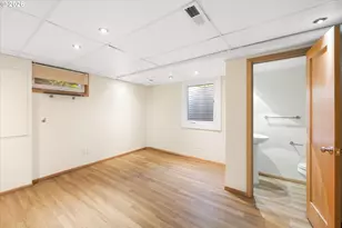 221 SW Texas St., Portland, OR 97219 - Photo 37