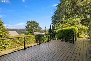 221 SW Texas St., Portland, OR 97219 - Photo 13