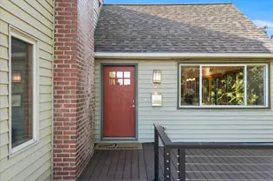 221 SW Texas St., Portland, OR 97219 - Photo 3