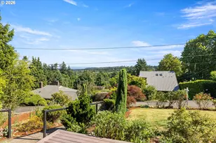 221 SW Texas St., Portland, OR 97219 - Photo 35