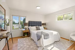 221 SW Texas St., Portland, OR 97219 - Photo 25