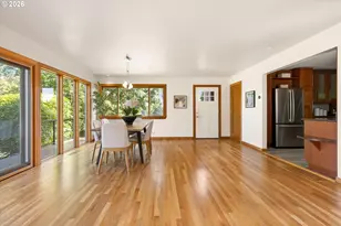 221 SW Texas St., Portland, OR 97219 - Photo 11