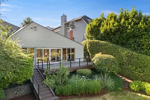 221 SW Texas St., Portland, OR 97219 - Photo 15