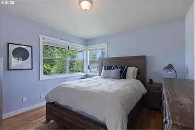 5240 SW 173rd Ave, Beaverton, OR 97078 - Photo 13