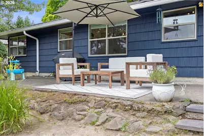 5240 SW 173rd Ave, Beaverton, OR 97078 - Photo 35