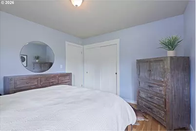 5240 SW 173rd Ave, Beaverton, OR 97078 - Photo 15