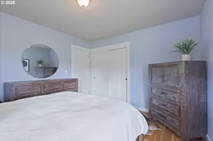 5240 SW 173rd Ave, Beaverton, OR 97078 - Photo 15