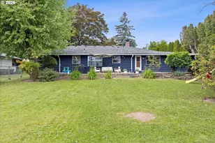 5240 SW 173rd Ave, Beaverton, OR 97078 - Photo 33