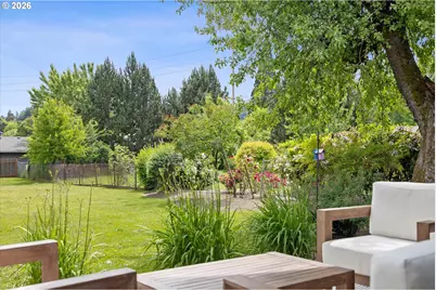 5240 SW 173rd Ave, Beaverton, OR 97078 - Photo 37