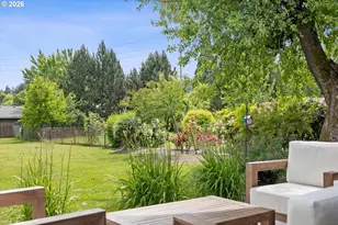 5240 SW 173rd Ave, Beaverton, OR 97078 - Photo 37