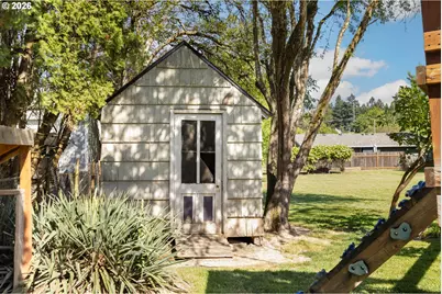 5240 SW 173rd Ave, Beaverton, OR 97078 - Photo 41