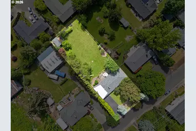 5240 SW 173rd Ave, Beaverton, OR 97078 - Photo 43