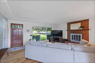 5240 SW 173rd Ave, Beaverton, OR 97078 - Photo 5