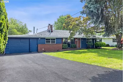 5240 SW 173rd Ave, Beaverton, OR 97078 - Photo 3