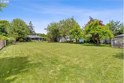 5240 SW 173rd Ave, Beaverton, OR 97078 - Photo 39