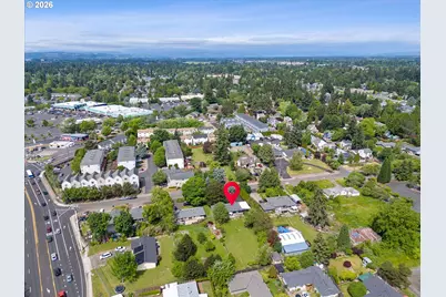 5240 SW 173rd Ave, Beaverton, OR 97078 - Photo 45