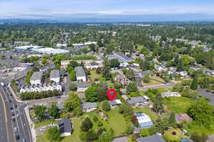 5240 SW 173rd Ave, Beaverton, OR 97078 - Photo 45