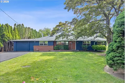 5240 SW 173rd Ave, Beaverton, OR 97078 - Photo 47