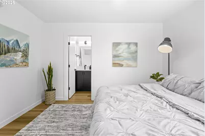 3528 NE 44th Ave, Portland, OR 97212 - Photo 21