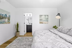 3528 NE 44th Ave, Portland, OR 97212 - Photo 21