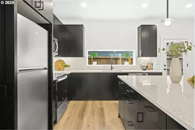 3528 NE 44th Ave, Portland, OR 97212 - Photo 11