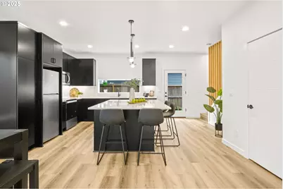 3528 NE 44th Ave, Portland, OR 97212 - Photo 9