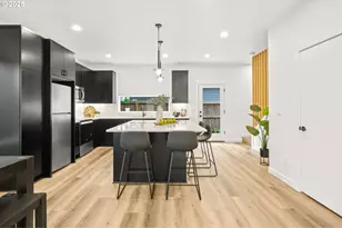 3528 NE 44th Ave, Portland, OR 97212 - Photo 9