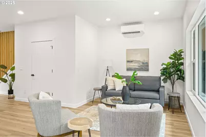 3528 NE 44th Ave, Portland, OR 97212 - Photo 3