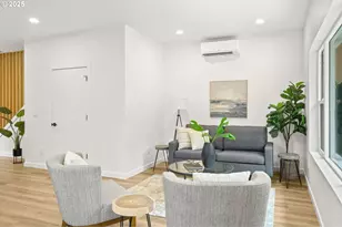 3528 NE 44th Ave, Portland, OR 97212 - Photo 3