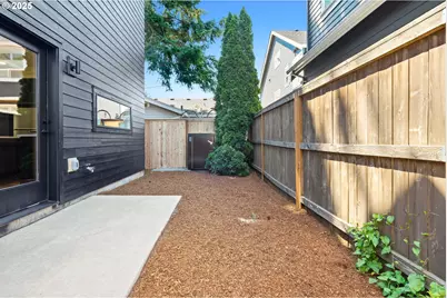 3528 NE 44th Ave, Portland, OR 97212 - Photo 31